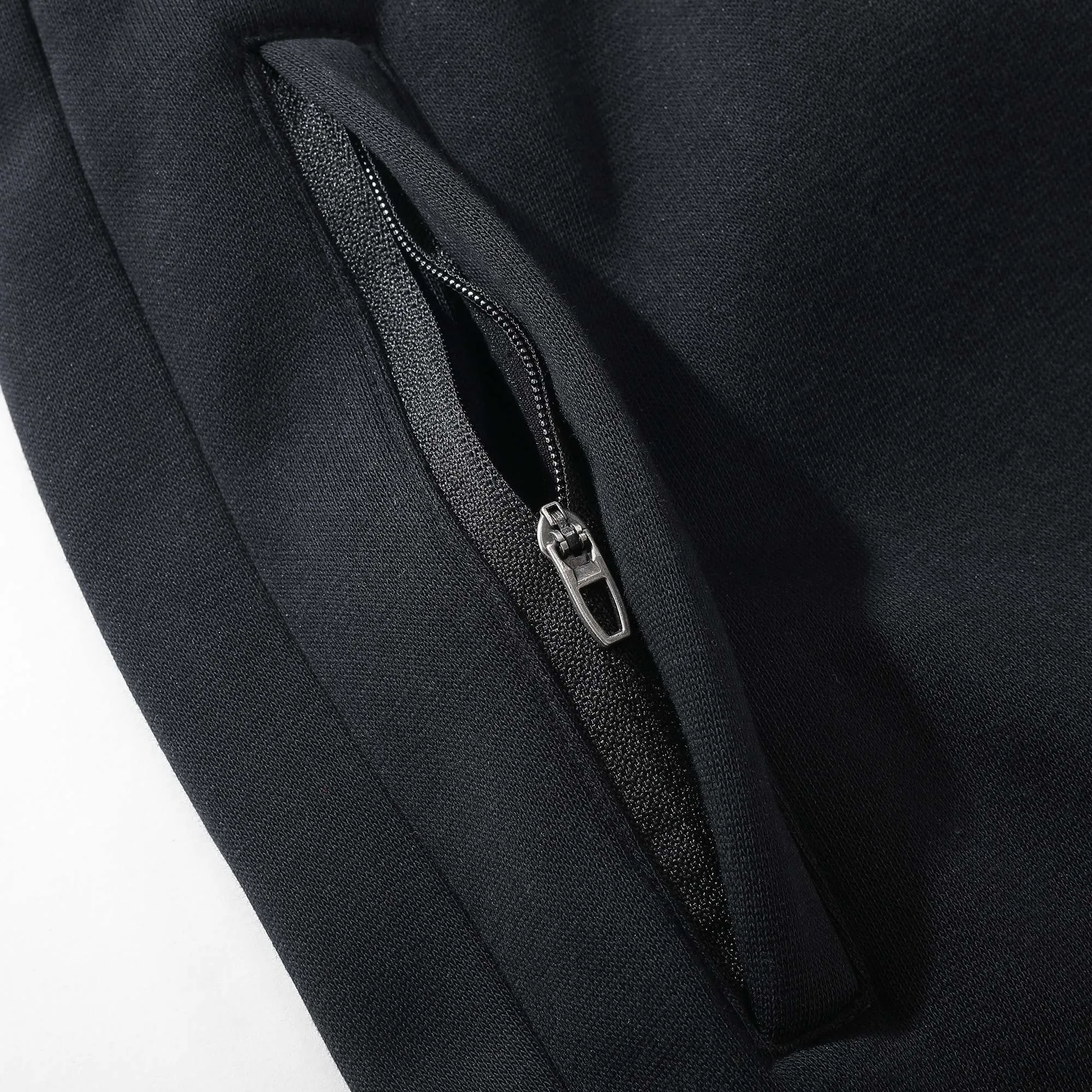 （ ） g ARCTERYX ~ Quality ， ， ， ， Quality ， ， ， 。 ：Black Gray Khaki Red Size：M ＬXL XXL XXXL M 165~170 110-120 L 170~175 130-140 XL 175~180 145-150 XXL 180~185 155-165 XXXL 185~190 180
